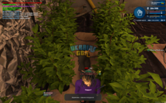 mta-screen_2023-12-14_16-27-17.png
