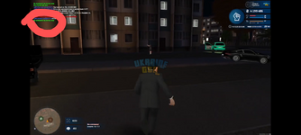 Screenshot_20231215-125349~2.png