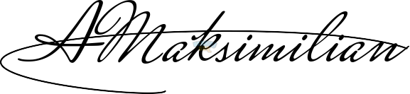 1702638098065.png