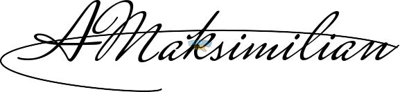 1702638361171.png