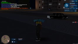 mta-screen_2023-12-15_23-49-06.png