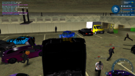 UKRAINE_GTA_16.12.2023_11_25_16.png