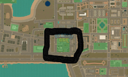 карта.png