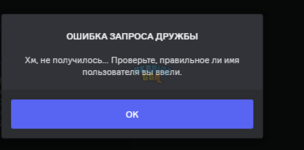 Screenshot_136.png