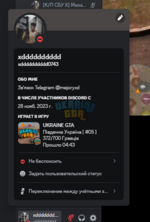 Screenshot_137.png