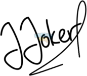 1702735896267.png