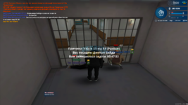 proxy_sa_0yBYesoBPQ.png