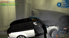 mta-screen_2023-12-16_20-55-17.png