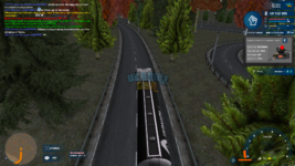 UKRAINE GTA 17.12.2023 14_55_23.png