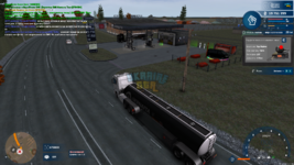 UKRAINE GTA 17.12.2023 15_03_57.png