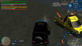 mta-screen_2023-12-17_15-02-44.png