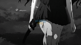 5555555555555.gif