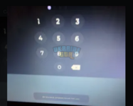 • Discord _ @Vladislav_Collins - Google Chrome 18.12.2023 12_57_58 (2).png