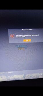 Screenshot_2023-12-18-15-48-13-864_com.miui.gallery.jpg