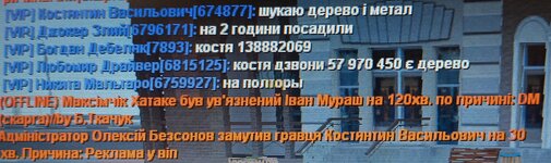 IMG_20231218_184747.jpg
