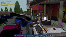 mta-screen_2023-12-18_19-04-01.png