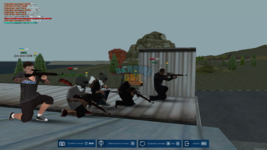 mta-screen_2023-12-18_19-13-23.png
