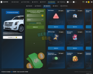 mta-screen_2023-12-19_00-31-23.png