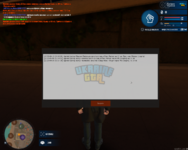 mta-screen_2023-12-19_00-31-14.png