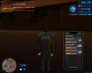 mta-screen_2023-12-19_00-31-08.png