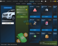 mta-screen_2023-12-19_00-18-00.png