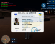 mta-screen_2023-12-19_00-15-25.png