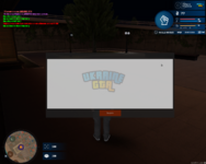 mta-screen_2023-12-19_00-15-07.png