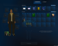 mta-screen_2023-12-19_00-14-57.png