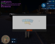 mta-screen_2023-12-19_00-18-47.png