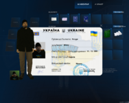 mta-screen_2023-12-19_00-18-38.png
