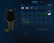 mta-screen_2023-12-19_00-18-32.png