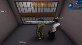 1702985444739.png