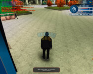 bandicam 2023-12-19 14-13-04-124.jpg