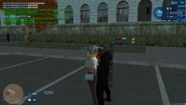 UKRAINE GTA 19.12.2023 18_10_02.png