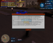 UKRAINE GTA 19.12.2023 20_54_00.png