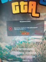 17030700663847666505589485244720.jpg
