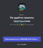 1703078085789.png 1703078085789.png