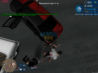 Ukrainegta Screenshot 2023.12.20 - 18.36.00.37.png