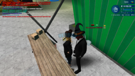 mta-screen_2023-12-20_18-57-22.png