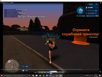 Desktop Screenshot 2023.12.20 - 21.01.56.73.png
