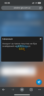 1703104020677.png
