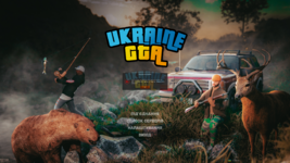 1703150027755.png