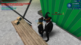 mta-screen_2023-12-20_18-56-03.png