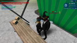 mta-screen_2023-12-20_18-56-40.png