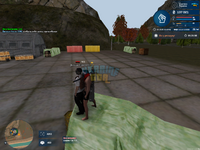 Ukrainegta Screenshot 2023.12.21 - 12.07.35.01.png