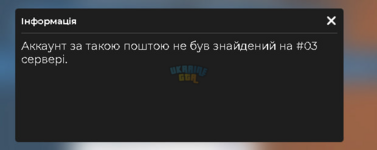 1703169844633.png