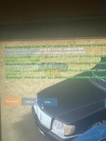 IMG_0278.jpeg