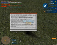 bandicam 2023-12-21 18-33-59-225.jpg