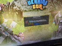 IMG_1270.jpeg