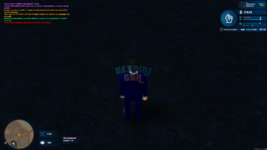 mta-screen_2023-12-21_21-04-12.png